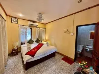 Nocknoy Lanexang Guest House