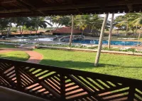 Travancore Palace Beach Resort Hotels in Kottukal