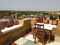 Hotel Classic Jaisalmer