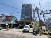 Sree Bhadra Residency