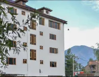 Hotel the Victory Hotels in Raj Bagh