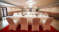 Hotel le Amritam