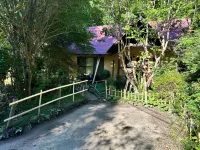 Vacation Rental Asobelgo