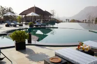 The Ananta Udaipur - 5-Star