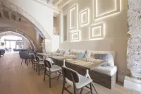 Boutique Hotel Posada Terra Santa Hotels in Palma de Mallorca