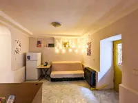 Harmony Boutique Hostel Hoteles en 