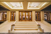 Hotel the Dewan