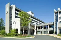 Sheraton Reston Hotel Hotels in Hunter Mill