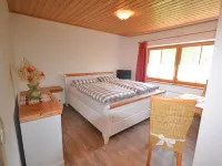 Holzhammer Hof Hotels in Kirchdorf am Inn
