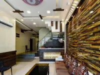 Hotel Mmk-500Mtr from Kanpur Railway Station - 3-نجوم