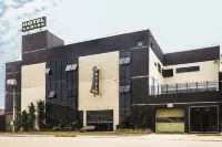 Hotel Caribe Hotels in 