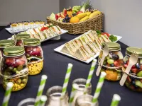 Ibis Styles Canberra Eaglehawk Hotels in Throsby