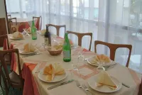 Hotel Bacco
