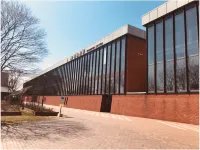 Hokkaido Greenland Hotel Sunplaza Hotels in Bibai