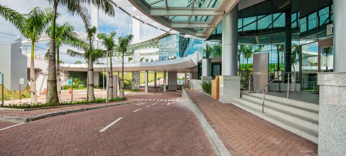 Best Western Salvador Hangar Aeroporto Hotels in Salvador