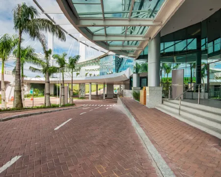 Best Western Salvador Hangar Aeroporto Hotels in Salvador