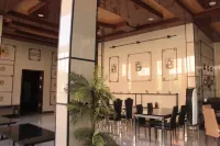 Grand Wisma Hotel Hotels in Lamongan