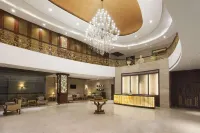 Days Hotel by Wyndham Panipat - breakfast
