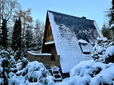 Gräfenroda