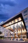 Aloft Orlando International Drive Hotels near ALDI