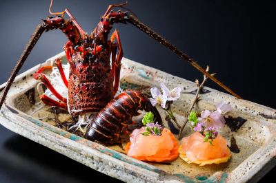 その他 白壁荘の写真