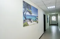 Na Prudah Mini-Hotel