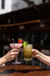 THB Gran Playa - Adults Only - bar