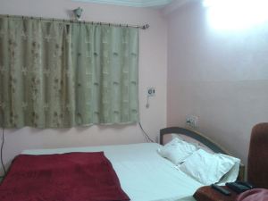 Hotel Shree Nath