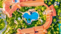 Sun City Rota Das Emoções - 沙灘