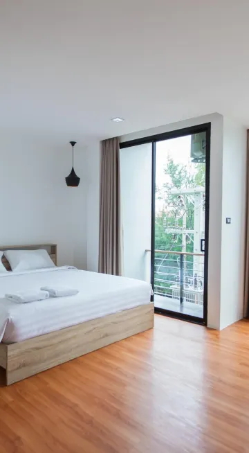 ห้องสตูดิโอ