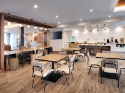 TownePlace Suites by Marriott Show Low Hotels in Show Low