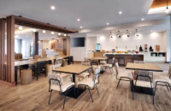 TownePlace Suites by Marriott Show Low