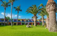 Club Hotel Drago Park Hotels in Provinz Las Palmas