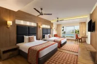 Fortune Resort Kalimpong- Member ITC's Hotel Group