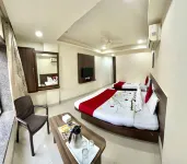 Hotel Sai Chhatra