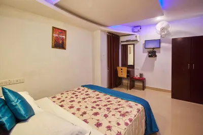 The Signature Inn Hotel