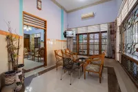 RedDoorz Syariah Near Alun-Alun Bojonegoro