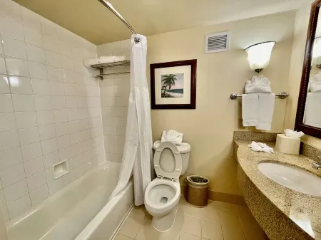 Acp Hotel Houston Westchase, Mod Collection by Sonesta