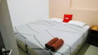 Hotel Casa Reo