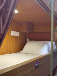 Kufa PG Dormitory
