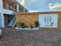 The Nest B&B Hotels in Vosloorus