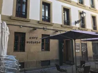 Pension Anne