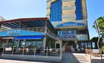 Hotel Nettuno