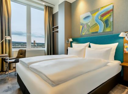 Motel One Wiesbaden