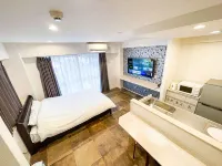 CoCo Class Hotels in Kagoshima
