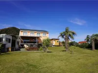 Palm Village