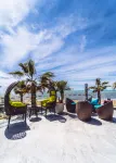 Pinea Hotel Resort & Spa - Spa