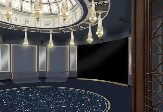 1. NH 컬렉션 헬..