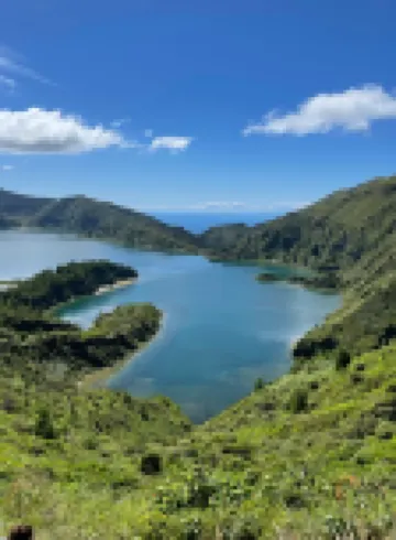 Spacious, Garden, and Private Parking