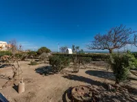Les Cyclades TomTom Kite附近的飯店